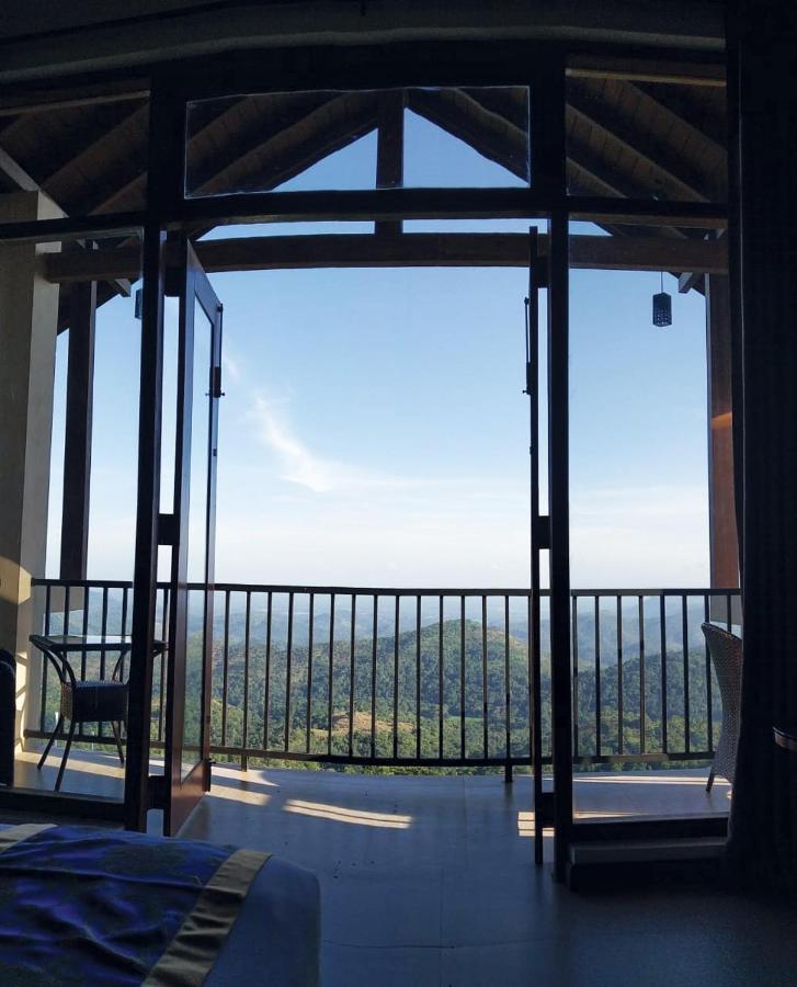 Akway Resort And Spa Beragala Zewnętrze zdjęcie
